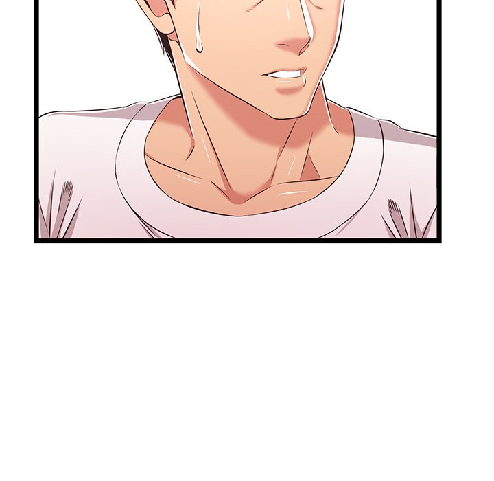 No Way Out Chapter 22 Page 58