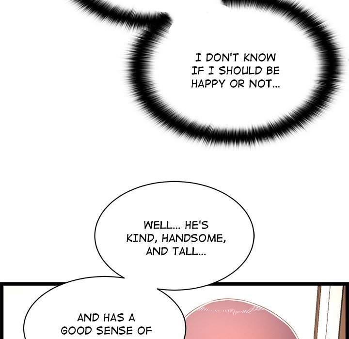 No Way Out Chapter 22 Page 63