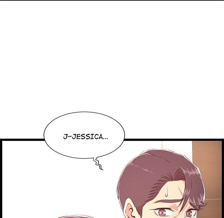 No Way Out Chapter 22 Page 90