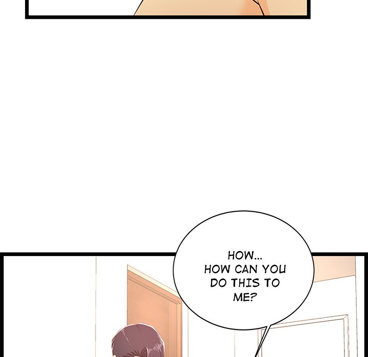 No Way Out Chapter 22 Page 94