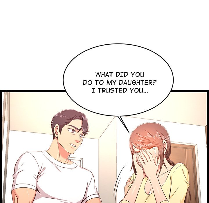 No Way Out Chapter 22 Page 96