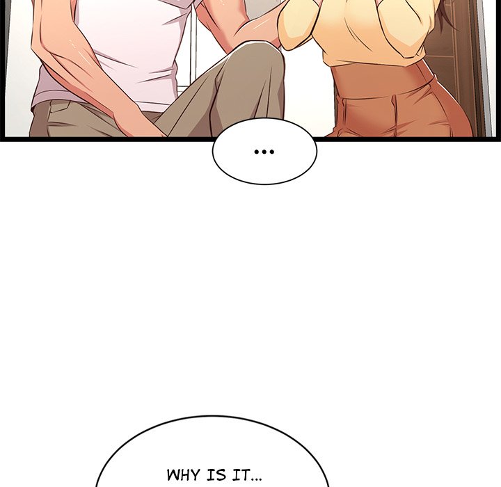 No Way Out Chapter 22 Page 97