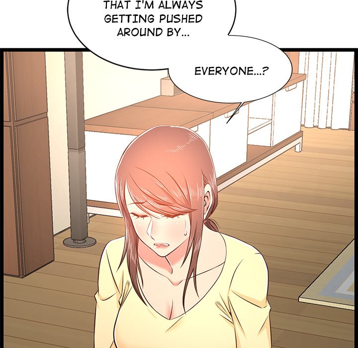 No Way Out Chapter 22 Page 98