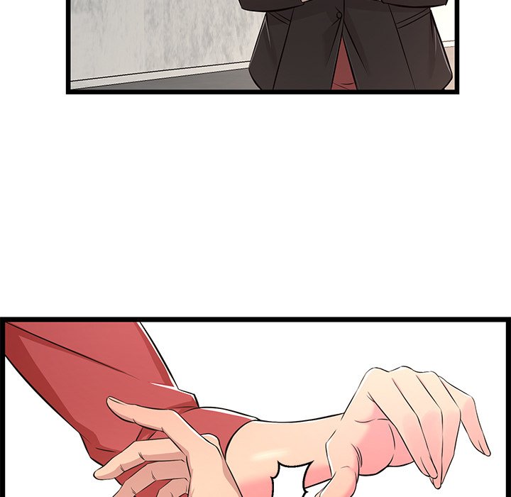 No Way Out Chapter 23 Page 103