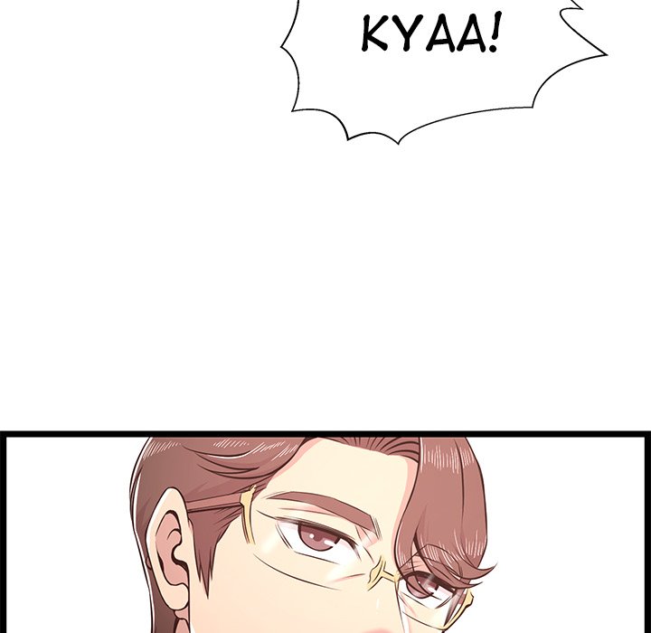 No Way Out Chapter 23 Page 114