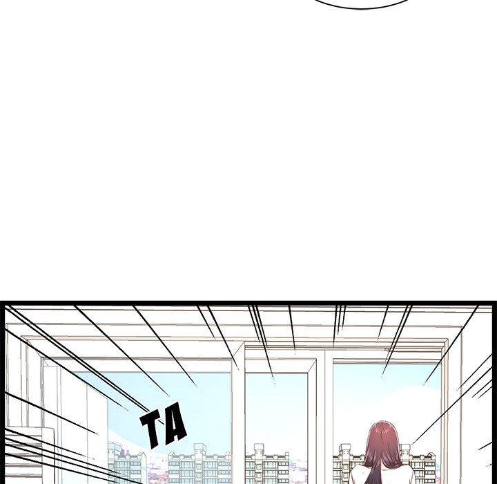 No Way Out Chapter 23 Page 125