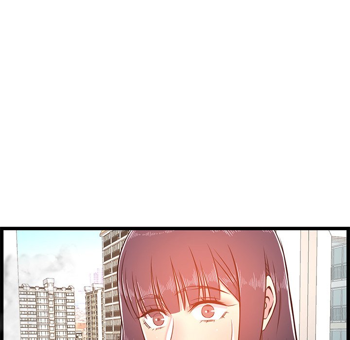 No Way Out Chapter 23 Page 131
