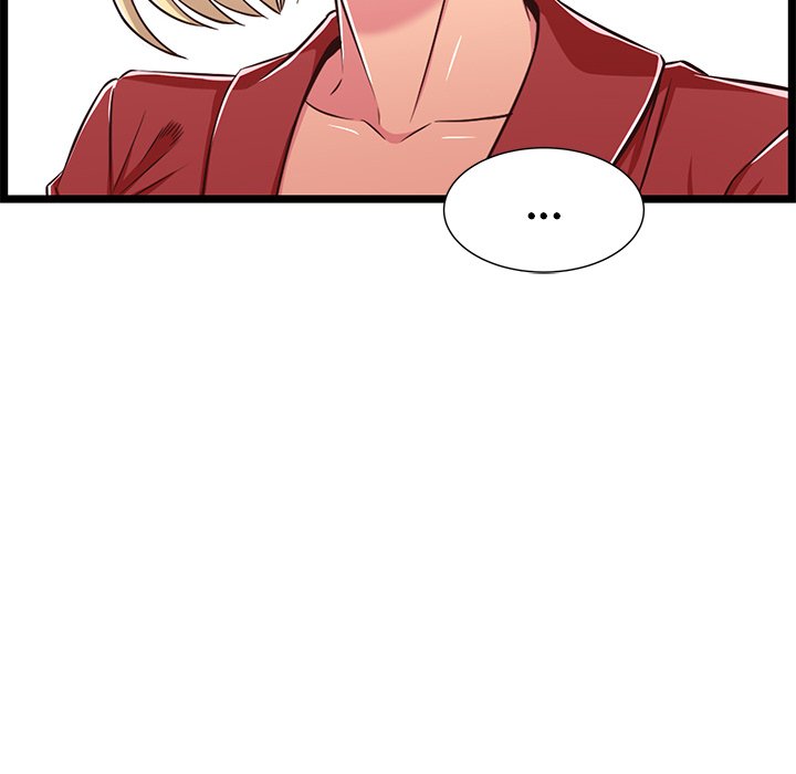 No Way Out Chapter 23 Page 30
