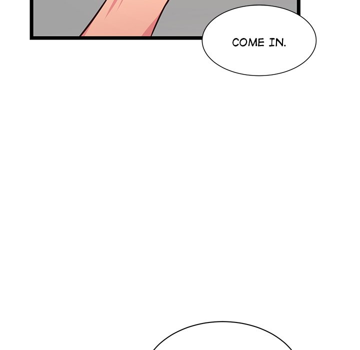 No Way Out Chapter 23 Page 32