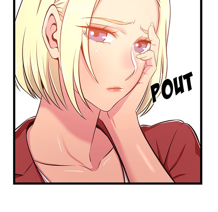 No Way Out Chapter 23 Page 43