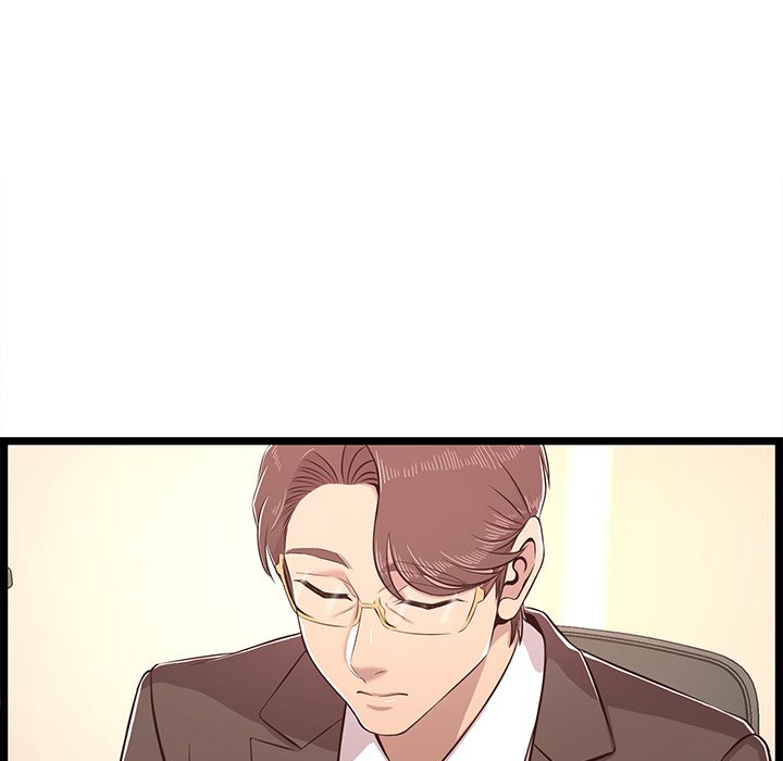 No Way Out Chapter 23 Page 44