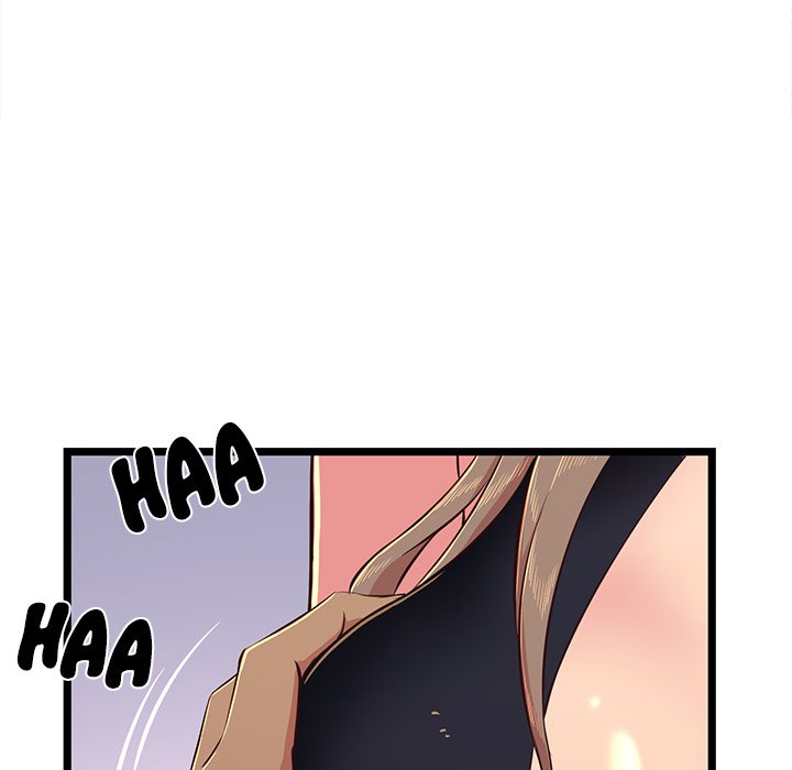 No Way Out Chapter 23 Page 58