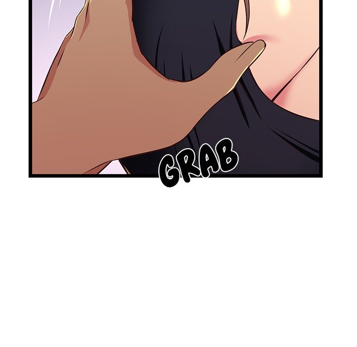 No Way Out Chapter 23 Page 59