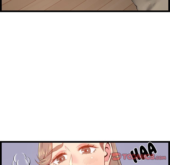 No Way Out Chapter 23 Page 63