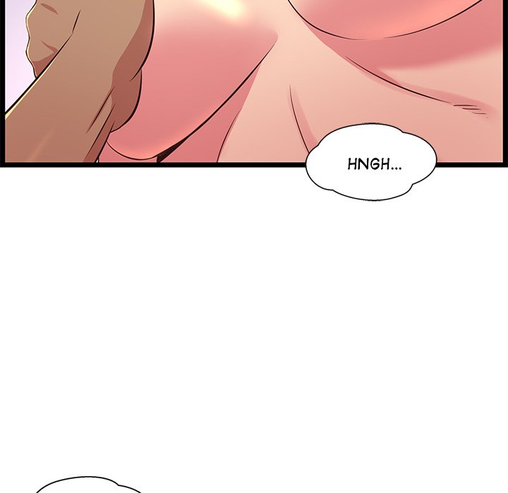 No Way Out Chapter 23 Page 66