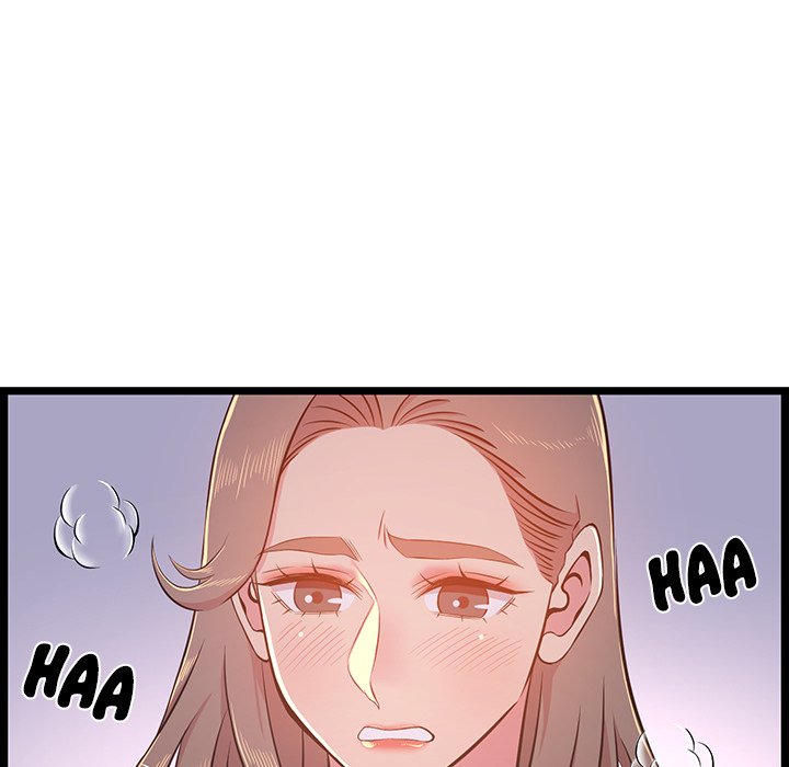No Way Out Chapter 23 Page 71