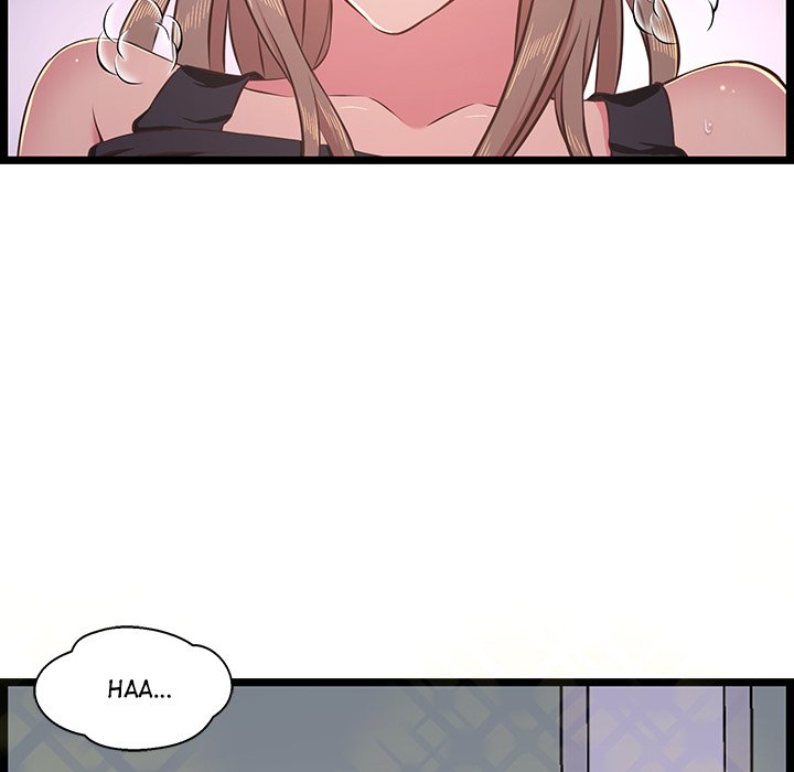 No Way Out Chapter 23 Page 72
