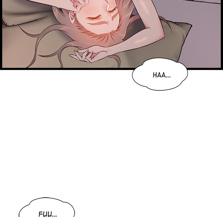 No Way Out Chapter 23 Page 77