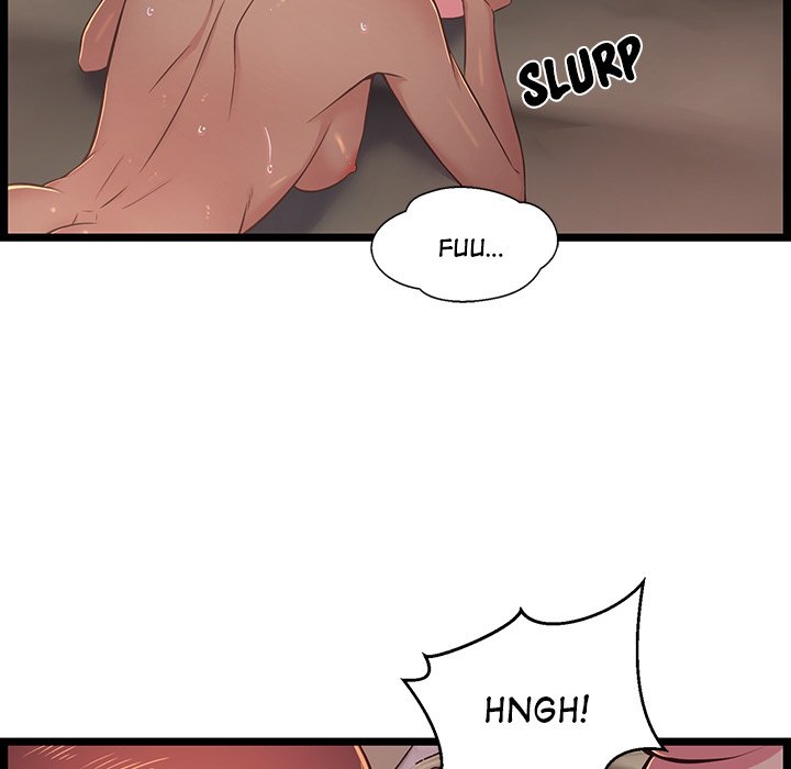 No Way Out Chapter 23 Page 79