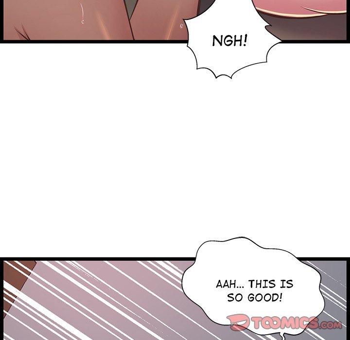 No Way Out Chapter 23 Page 81