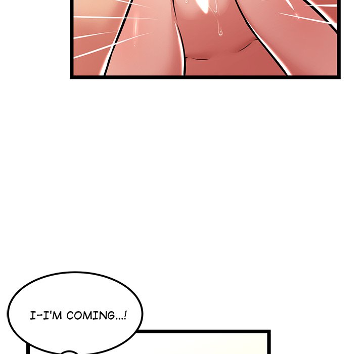 No Way Out Chapter 3 Page 104