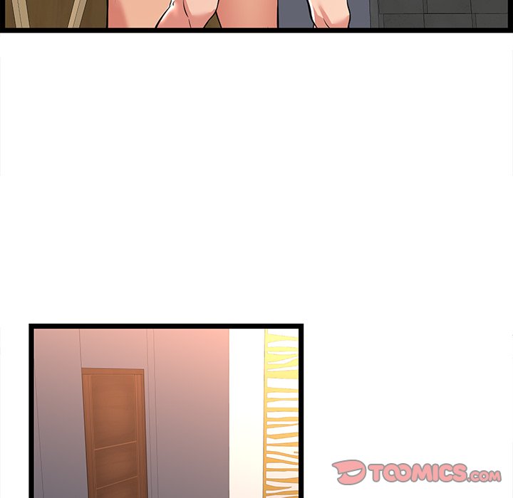 No Way Out Chapter 3 Page 108