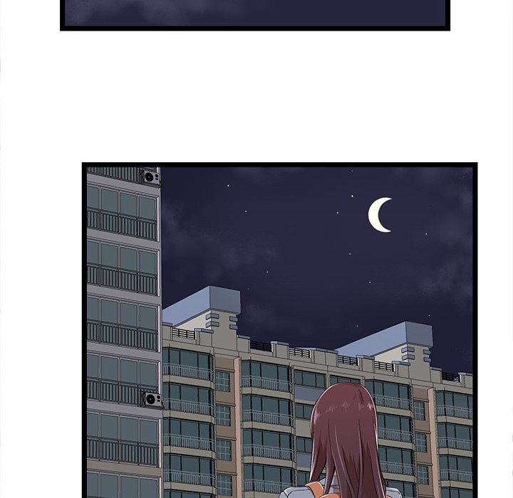 No Way Out Chapter 3 Page 119