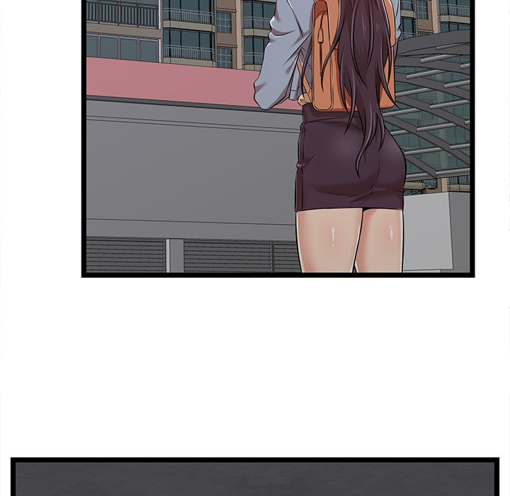 No Way Out Chapter 3 Page 120