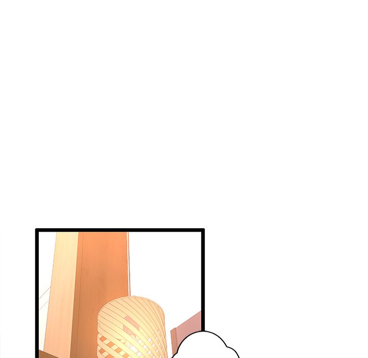 No Way Out Chapter 3 Page 36