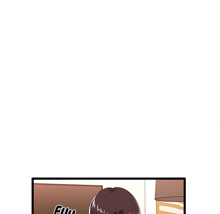 No Way Out Chapter 3 Page 42