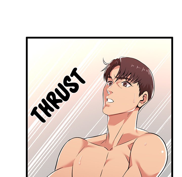 No Way Out Chapter 3 Page 51
