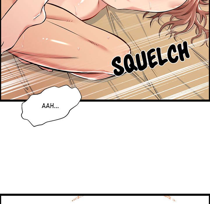No Way Out Chapter 3 Page 57