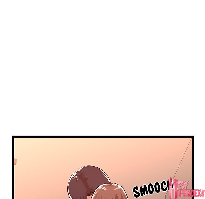 No Way Out Chapter 3 Page 7