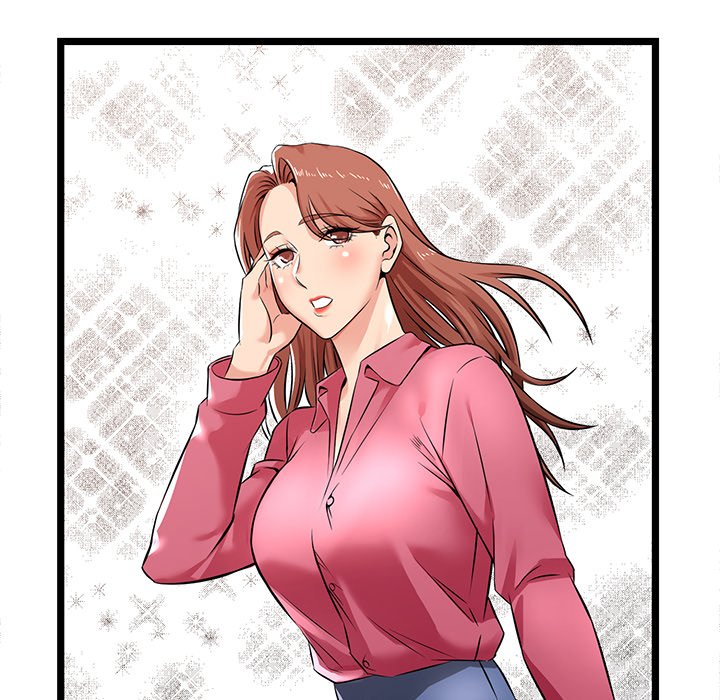 No Way Out Chapter 3 Page 83