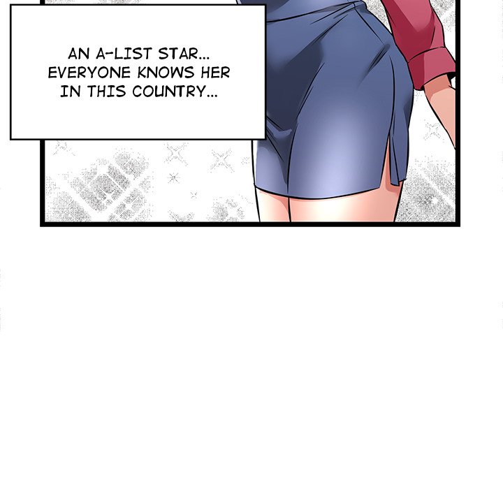 No Way Out Chapter 3 Page 84