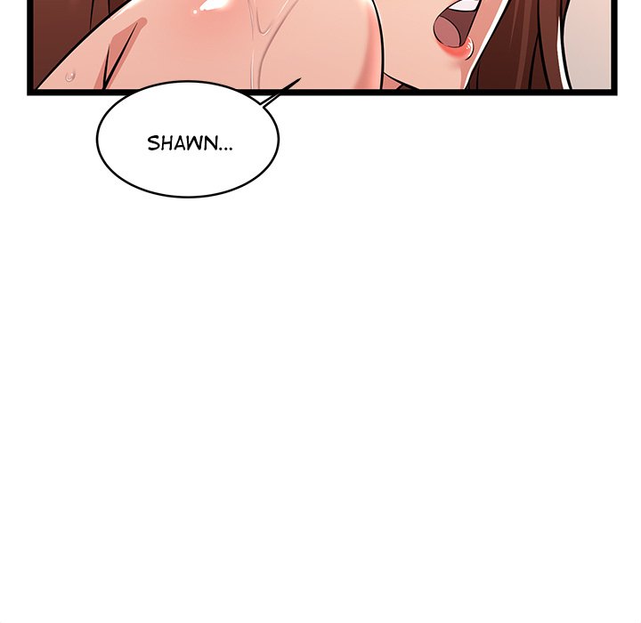 No Way Out Chapter 3 Page 86