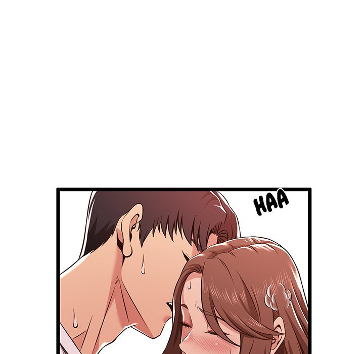 No Way Out Chapter 3 Page 9
