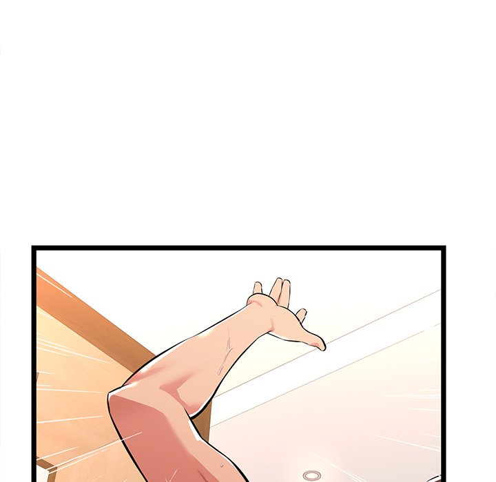 No Way Out Chapter 3 Page 90