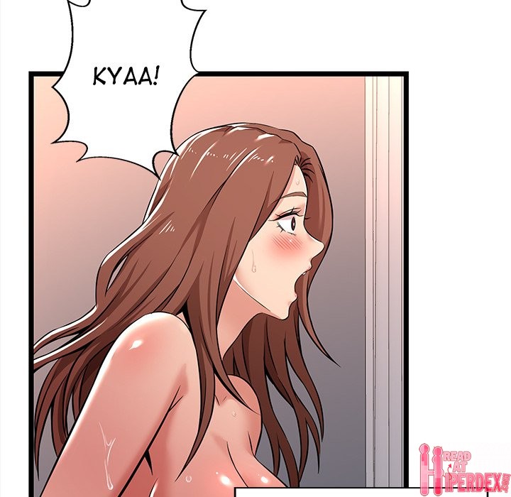 No Way Out Chapter 3 Page 94