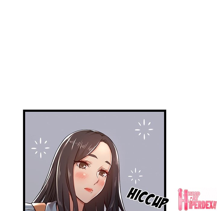 No Way Out Chapter 4 Page 10