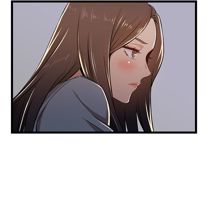 No Way Out Chapter 4 Page 23