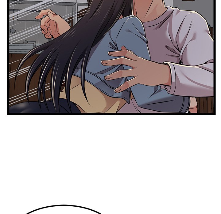 No Way Out Chapter 4 Page 36