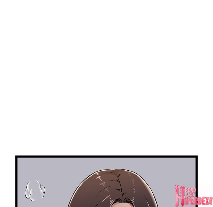 No Way Out Chapter 4 Page 40