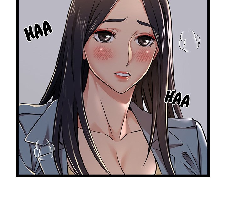 No Way Out Chapter 4 Page 41