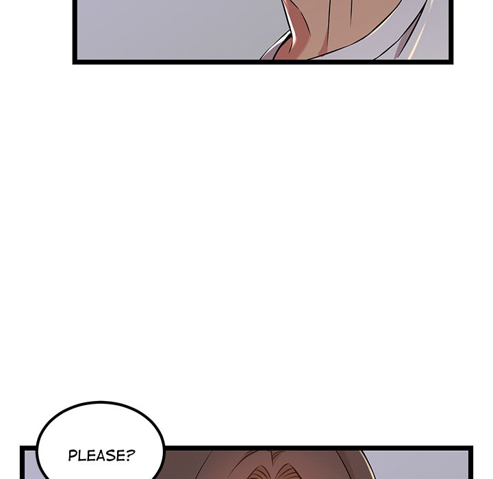 No Way Out Chapter 4 Page 47