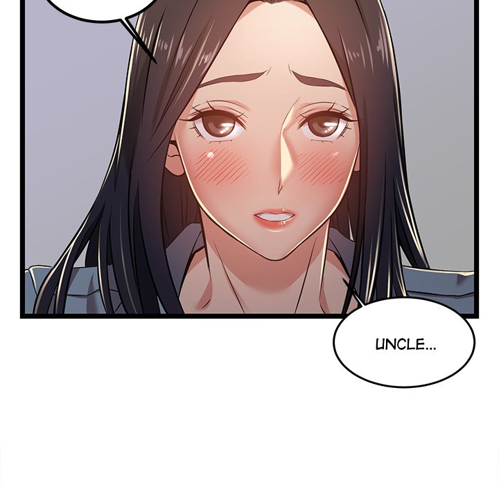 No Way Out Chapter 4 Page 48