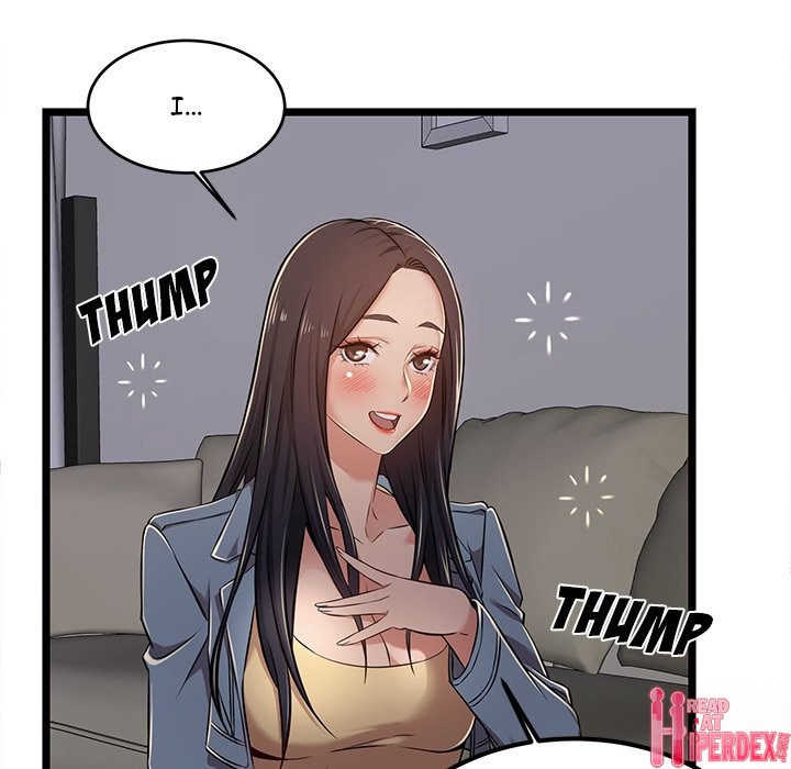 No Way Out Chapter 4 Page 52