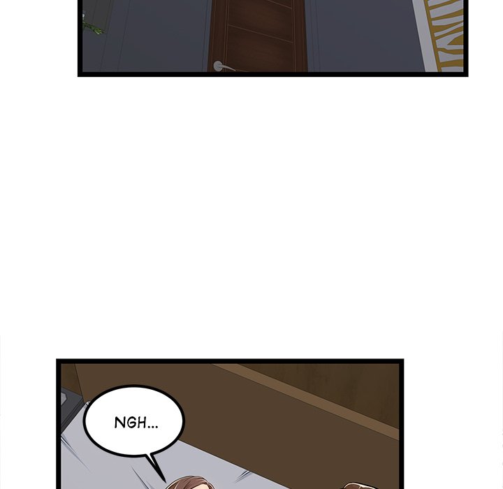 No Way Out Chapter 4 Page 62