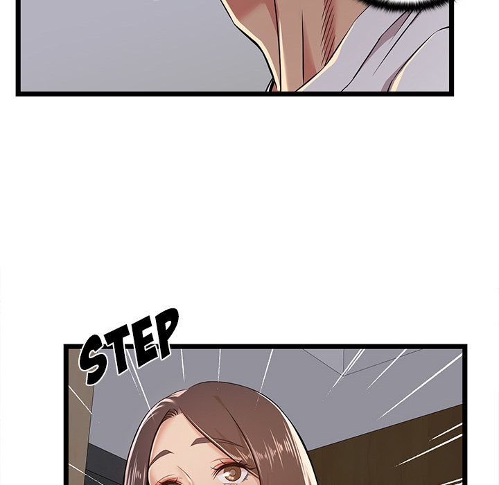 No Way Out Chapter 4 Page 84