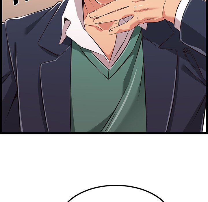 No Way Out Chapter 5 Page 101